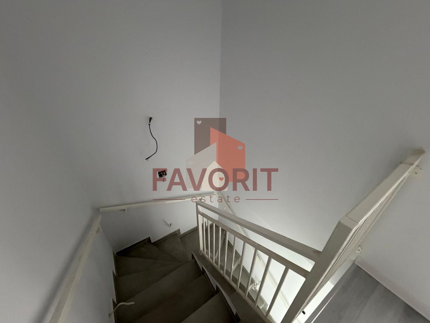 Duplex | Curte generoasa | Parter+Etaj+Pod | Toate utilitatile | 2 Bai - Poză 7