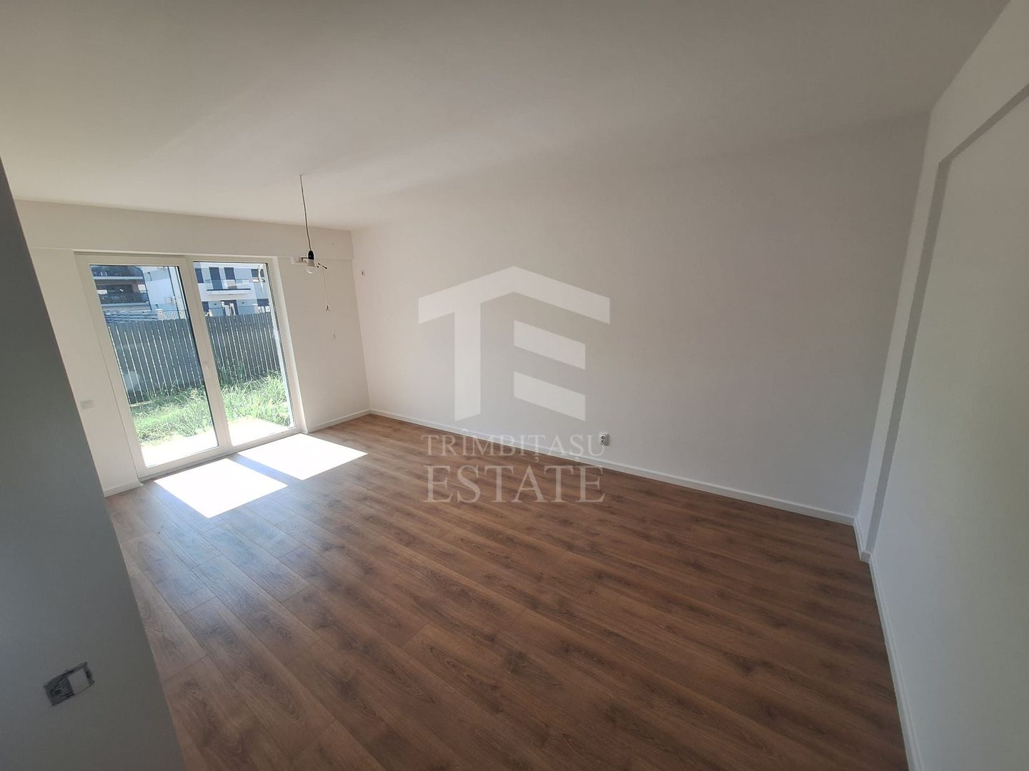 2 Camere - Tunari Otopeni - Finalizat - Gradina Proprie 71 mp - Poză 2