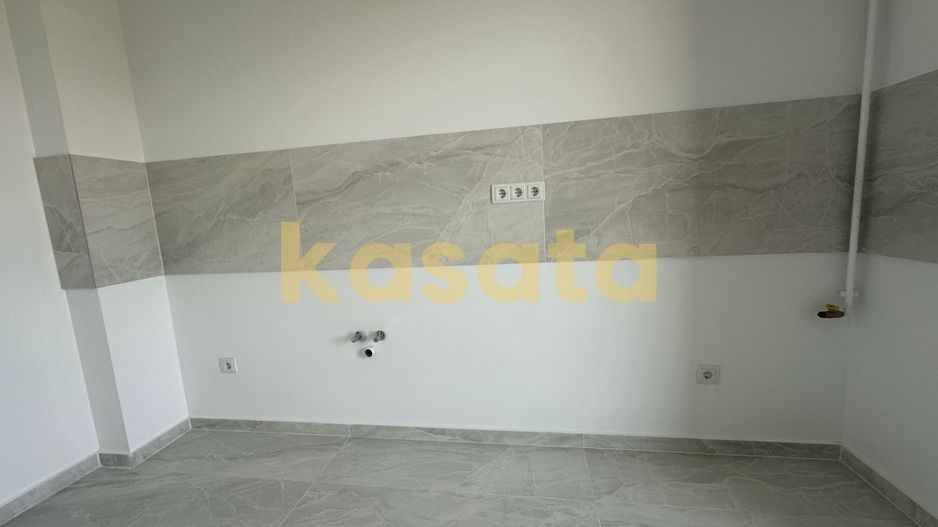 Apartament 3 Camere Premium | 80 mp Utili | Sector 3 – Theodor Pallady - Poză 8