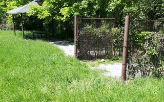 Teren de vanzare - Extravilan - 4288mp - Gusterita - 0% Comision - Poză 6