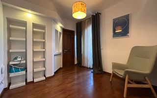 ANDRONACHE | Vila 4 Camere | Garaj | Curte Verde | Ciubar & BBQ - Poză 21