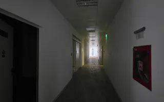 INCHIRIERE SPATIU 3000mp  - VITAN - Poză 25