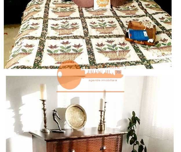 2 camere Crangasi-Constructorilor - Poză 4