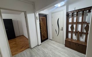 Apartament de inchiriat, 2 camere, Strand, Sibiu - Poză 4