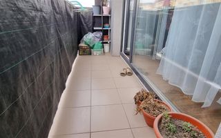 Apartament 3 Camere Bloc Nou ! - Poză 9