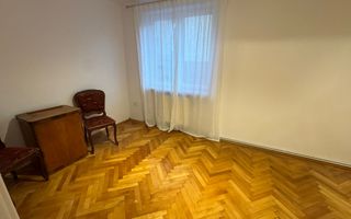 Apartament 3 camere – Calea Dumbrăvii, Sibiu - Poză 8