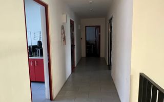 Hala depozitare /productie,Timisoara, NV - Poză 9