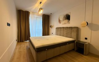 Apartament de 3 camere, 67mp, parcare subterana, The Office - Poză 3