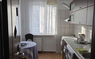 Apartament 2 camere, et 3/4, 50mp, Zona Pajura - Poză 3