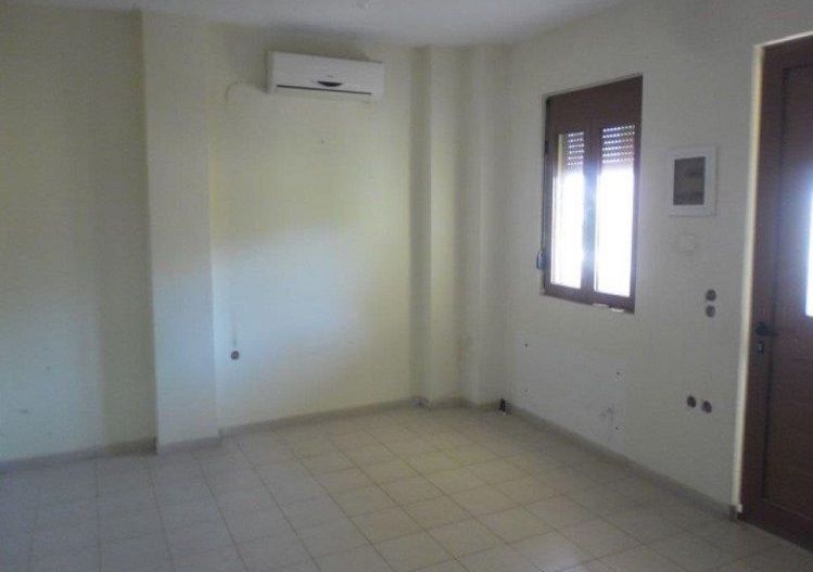 Vila Rethymno - Poză 5