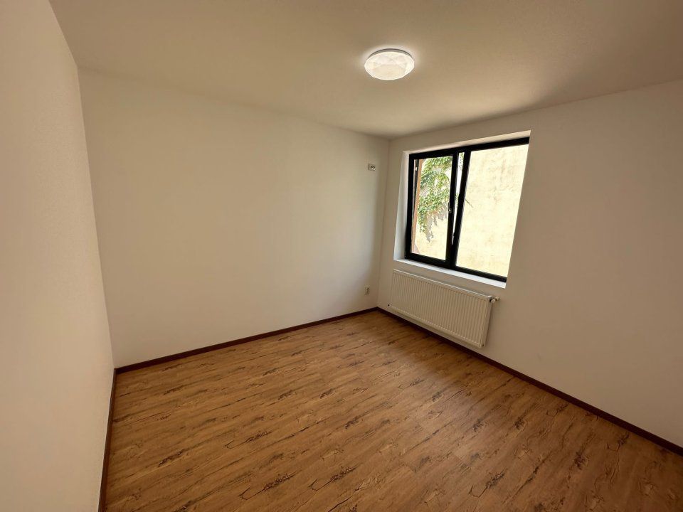 Casa de inchirat Blv Decebal Piata Alba Iulia Mall Vitan construcţie 2023 - Poză 26