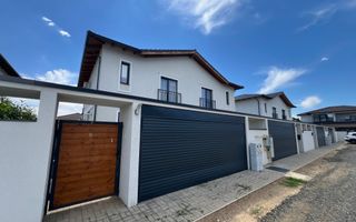 Duplex 4 camere | Finisaje premium | Chisoda - Poză 2