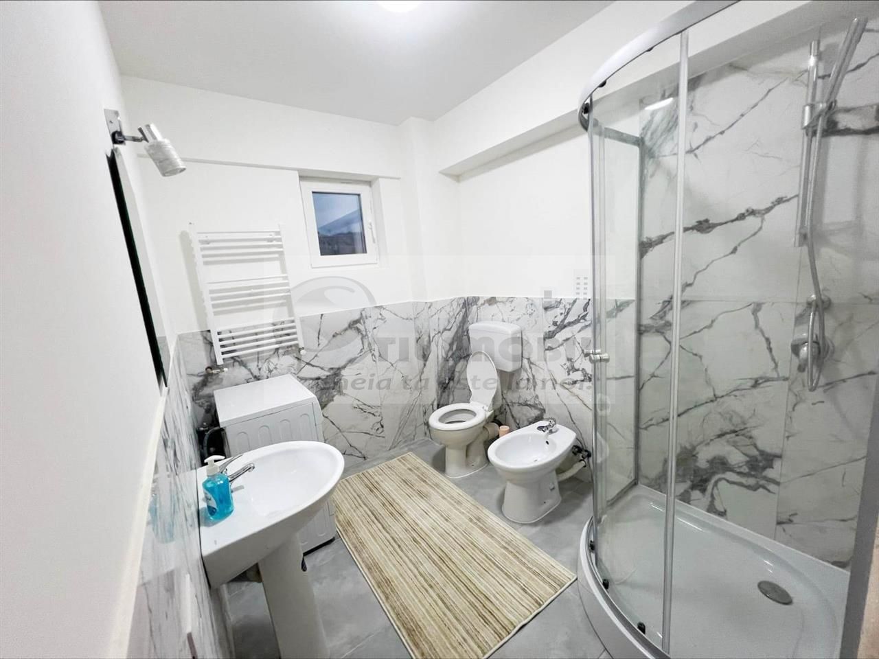 2 CAM INTABULAT OPEN SPACE BUCIUM VISANI STATIE RATP - Poză 13