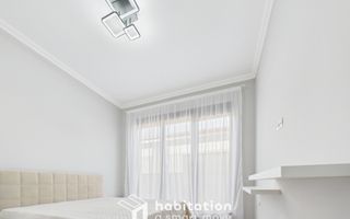 De închiriat duplex plan parter, 4 camere, Dumbrăvița, Zona Belvedere - Poză 32