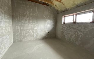 Duplex semifinisat de vanzare in Aiton – 148 mp, teren 800 mp - Poză 20