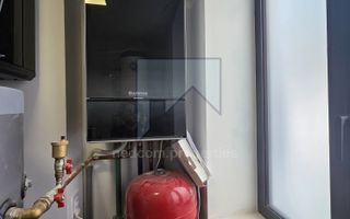 Vanzare Vila P+2 Premium | Baneasa - Poză 27