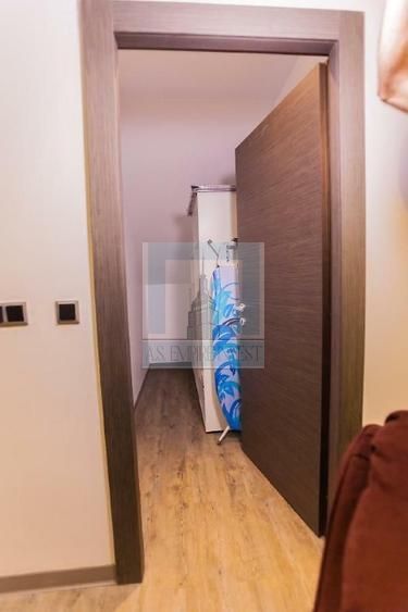 PENTHOUSE pe 3 nivele, SILVER MOUNTAIN - Poză 4