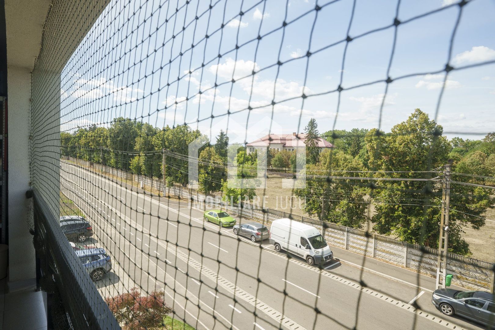Apartament 2 camere, 53mp utili,Bloc Nou, 2 parcari, Jucu de Sus - Poză 20