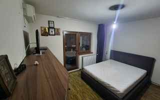 Apartament 3 camere Parc Sebastian - 13 Septembrie| Centrala |Parcare - Poză 4