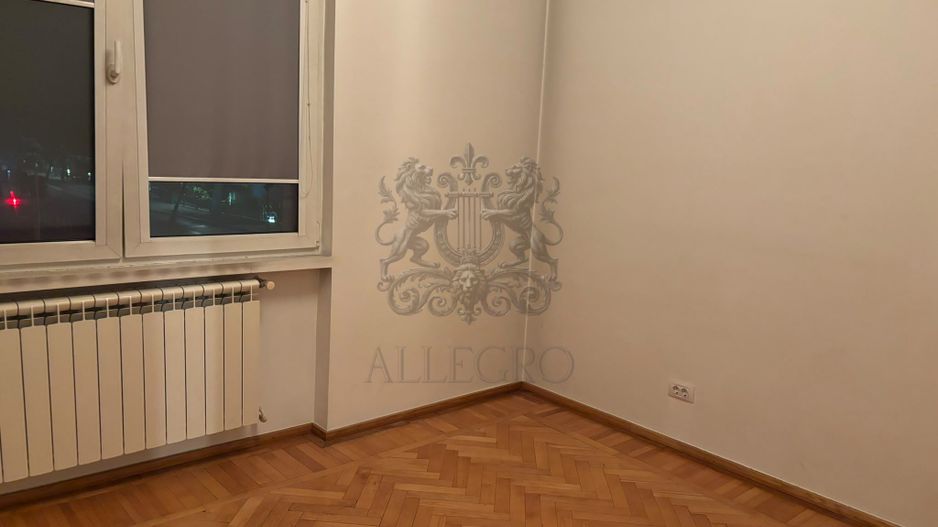 Ultracentral | Kogalniceanu | 3 Camere | 2 Balcoane | Etaj 1 - Poză 5