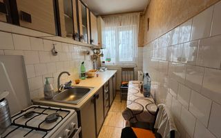 Centrală proprie, lângă Spital și acces rapid la transportul in comun - Poză 11