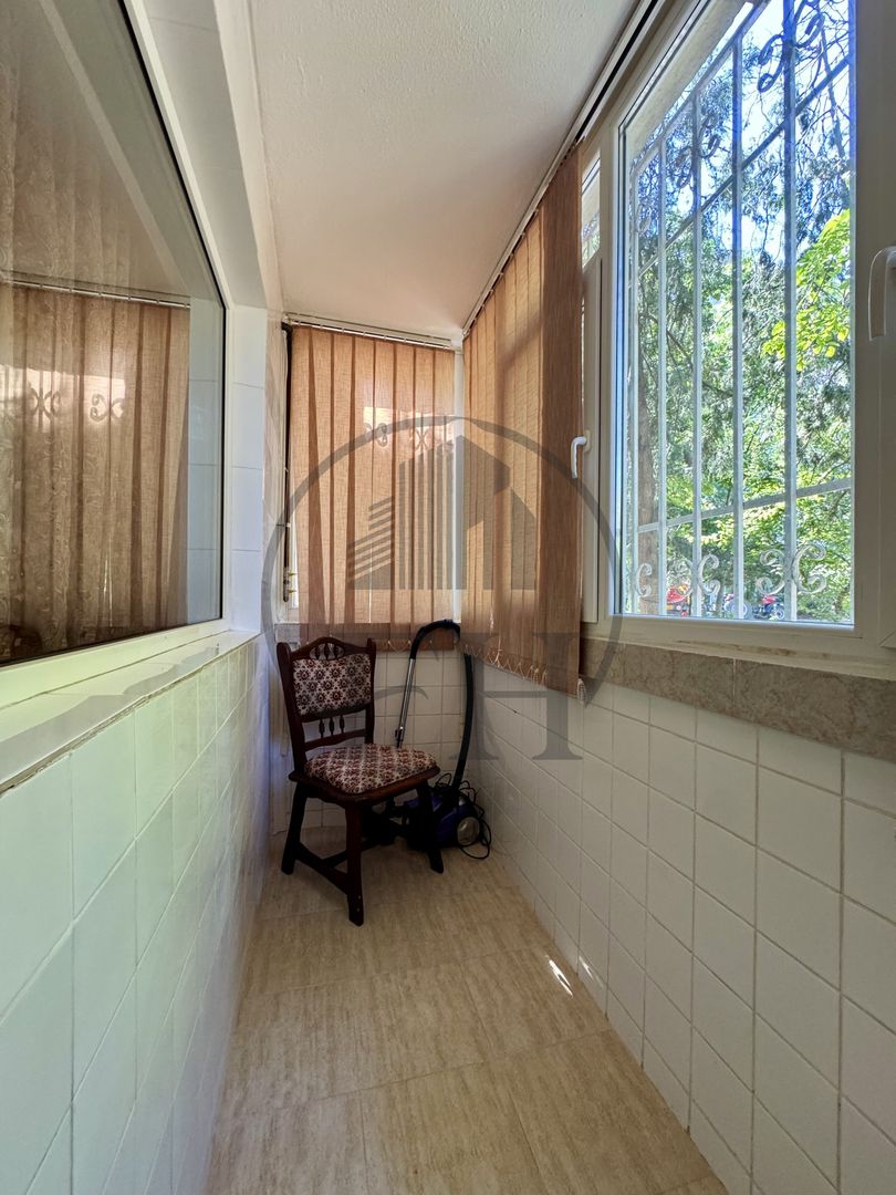 Apartament 2 camere de închiriat Tomis Nord, Constanța - Poză 11