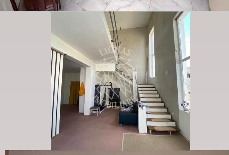 Business/Casa/Hala - 28 ari - Livezile- EXCLUSIVITATE - Poză 8