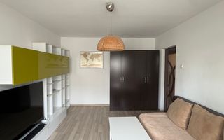 Apartament cu 3 camere - Vitan - Metrou Dristor/Mihai Bravu - Poză 1