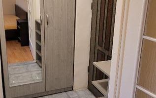 Apartament 1 cameră, zona Pacurari, Iași - 295 EUR/lună - Poză 4