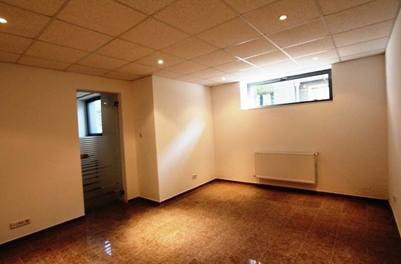 Spațiu de birouri de 90 mp de închiriat în zona Central - Poză 11