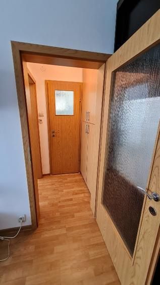 Apartament 2 camere cu vedere spre parc IOR - Poză 6
