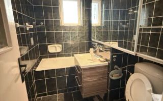 Apartament 2 camere, Grigorescu – zona Casa Radio - Poză 7