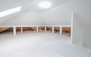 Casă individuală I 3 dormitoare I Curte 380 mp I Daia Nouă - Poză 8