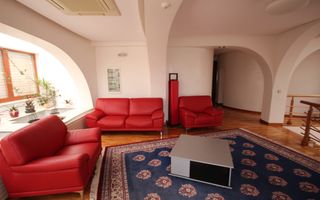 Casa pretabila birouri, camin de batrani - Poză 107