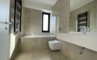 ONE VERDI PARC| APARTAMENT 2 CAMERE | OPORTUNITATE - Poză 5