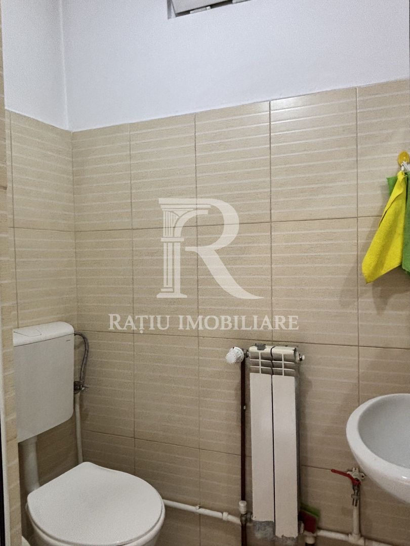 Spațiu comercial | Ideal pentru investiție | Oradea - Poză 10