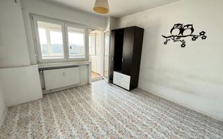 Apartament 3 camere Lacul Tei Teiul Doamnei - Poză 6