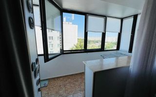 Apartament Titan/Scoala 195 Hamburg - Poză 7