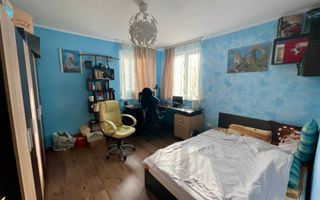 Imobil cu multiple posibilități de utilizare, cu doua locuri de parcare in curte - Poză 20