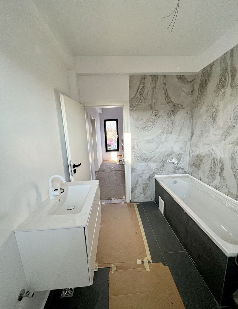 vila duplex Otopeni | Banca Transilvaniei - Poză 8