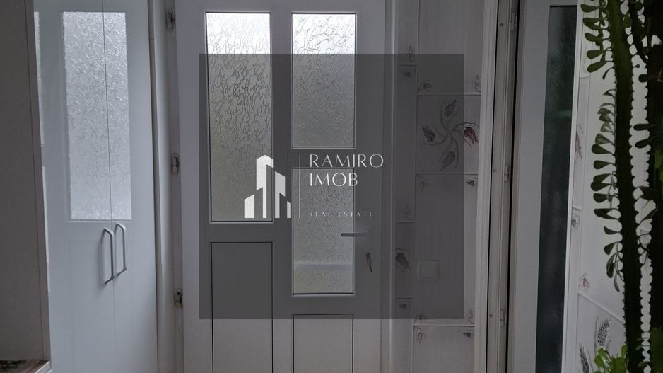 Samurcasi, casa si teren de 1200 mp - Poză 12