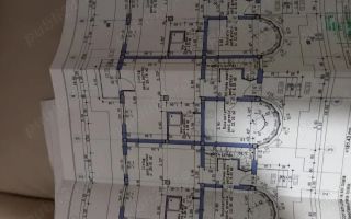 Teren vînzare - Poză 1