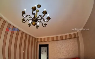 COMISION 0% - Apartament de Lux 3 camere - Poză 32