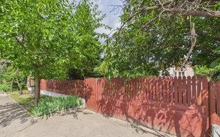 Casă de vânzare | Măgurele | Strada Atomistilor - Poză 23