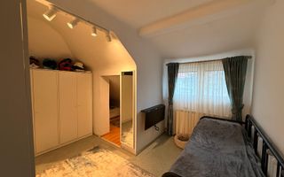 VANZARE 2 CAMERE IN VILA ZONA DOMENII | RENOVAT COMPLET | - Poză 2