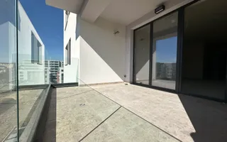 Apartament 3 camere 79 mp utili, Andrei Muresanu- 0% comision - Poză 12