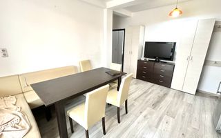 Apartament 2 camere | Decomandat | Mobilat și utilat | Etaj 2 | Arhitectilor - Poză 4
