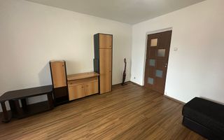 Garsonieră Drumul | Metrou Favorit | Acces Stradal - Poză 4