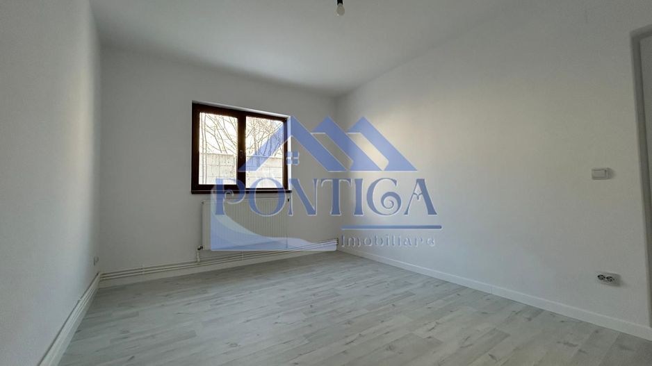 Casa de vanzare Valu - Poză 2