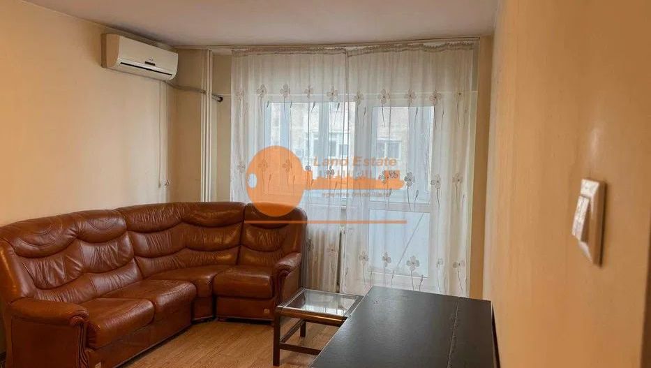 Apartament cu 2 camere in zona Panduri - Poză 6